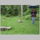 031 Montagne des Singes.jpg
